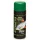 Sensas Attractix Big Roach Tekuté Aroma 75ml