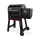 Weber Smoque 500 Peletový gril