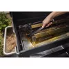 Weber Smoque 500 Peletový gril