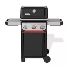 Plynový gril Weber Spirit E-325