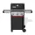 Plynový gril Weber Spirit E-325