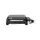 Plynový gril Weber Slate GP 56cm Premium Plancha