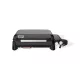 Plynový gril Weber Slate GP 56cm Premium Plancha