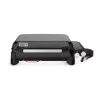 Plynový gril Weber Slate GP 56cm Premium Plancha