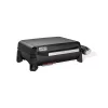 Plynový gril Weber Slate GP 56cm Premium Plancha