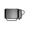 Plynový gril Weber Slate GP 56cm Premium Plancha