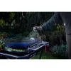 Weber Traveler WW černý přenosný plynový gril