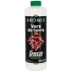 Sensas Aromix Žížala Tekuté aroma 500ml