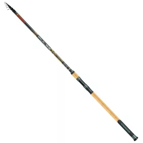   Trabucco Pulse Energy T-Match 4,00m 60gr Teleskopický matchový prut