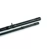 Trabucco Precision MTX Match Plus 3,90m 25gr 3 dílný Match prut