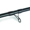 Trabucco Precision MTX Match Plus 3,90m 25gr 3 dílný Match prut