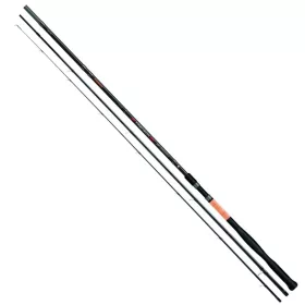   Trabucco Precision MTX Match Plus 4,20m 25gr 3 dílný Match prut