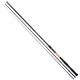 Trabucco Precision MTX Match Plus 4,20m 25gr 3 dílný Match prut