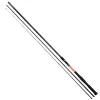 Trabucco Precision MTX Match Plus 4,50m 20gr 2 dílný Match prut