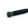 Trabucco Precision MTX Match Plus 4,50m 20gr 2 dílný Match prut