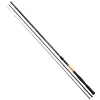 Trabucco Precision MTX Match Carp 3,60m 20gr 3 dílný Match prut