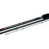 Trabucco Precision MTX Match Carp 3,60m 20gr 3 dílný Match prut