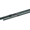 Trabucco Precision MTX Match Carp 3,60m 20gr 3 dílný Match prut