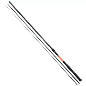   Trabucco Precision MTX Match Carp 4,20m 20gr 3 Dílný Match Prut