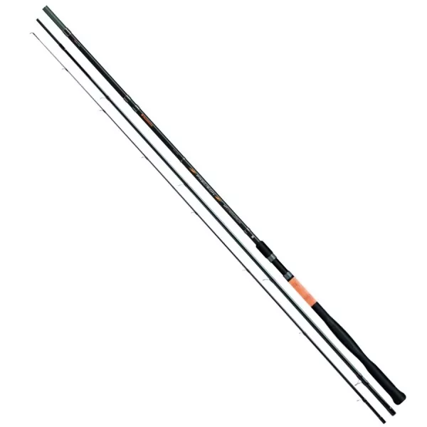 Trabucco Precision MTX Match Carp 4,20m 20gr 3 Dílný Match Prut