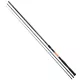 Trabucco Precision MTX Match Carp 4,20m 20gr 3 Dílný Match Prut
