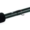 Trabucco Precision MTX Match Carp 4,20m 20gr 3 Dílný Match Prut