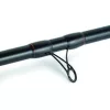 Trabucco Precision MTX Match Carp 4,20m 20gr 3 Dílný Match Prut