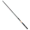 Trabucco Precision MTX Waggler plus 3,00m 20gr 2 Dílný Match Prut