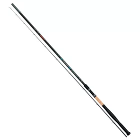   Trabucco Precision MTX Waggler plus 3,00m 20gr 2 Dílný Match Prut
