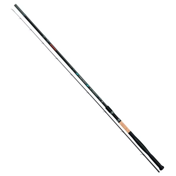 Trabucco Precision MTX Waggler plus 3,00m 20gr 2 Dílný Match Prut