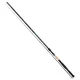 Trabucco Precision MTX Waggler plus 3,00m 20gr 2 Dílný Match Prut