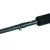 Trabucco Precision MTX Waggler plus 3,00m 20gr 2 Dílný Match Prut