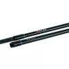 Trabucco Precision MTX Waggler plus 3,00m 20gr 2 Dílný Match Prut
