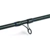 Trabucco Precision MTX Waggler plus 3,00m 20gr 2 Dílný Match Prut