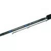Trabucco Precision MTX Waggler plus 3,60m 20gr 2 Dílný Match Prut