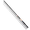 Trabucco Precision MTX Allrounder 3,90m 60gr 3 Dílný Match Prut