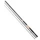Trabucco Precision MTX Allrounder 3,90m 60gr 3 Dílný Match Prut
