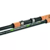 Trabucco Precision MTX Allrounder 3,90m 60gr 3 Dílný Match Prut