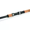 Trabucco Precision MTX Allrounder 3,90m 60gr 3 Dílný Match Prut