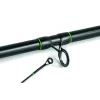 Trabucco Precision MTX Allrounder 3,90m 60gr 3 Dílný Match Prut