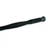 Trabucco Precision MTX Allrounder 3,90m 60gr 3 Dílný Match Prut