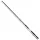 Trabucco Precision FDX Master Picker 2,70m 35gr 2 Dílný Picker Prut