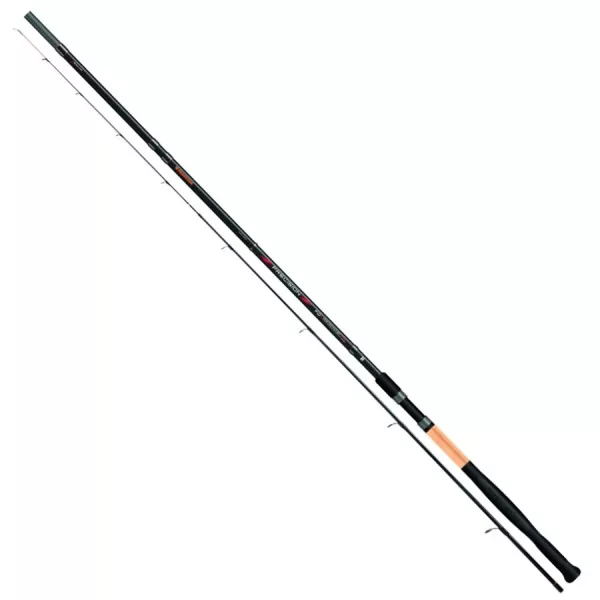 Trabucco Precision FDX Master Picker 2,70m 35gr 2 Dílný Picker Prut