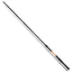 Trabucco Precision FDX Master Picker 2,70m 35gr 2 Dílný Picker Prut
