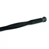 Trabucco Precision FDX Master Picker 2,70m 35gr 2 Dílný Picker Prut