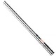 Trabucco Precision FDX Master Quiver 3,30m 70gr 3 Dílný Feeder Prut