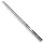Trabucco Precision FDX Master Feeder 3,60m 90gr 3 Dílný Feeder Prut
