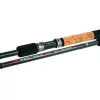 Trabucco Precision FDX Master Feeder 3,60m 90gr 3 Dílný Feeder Prut
