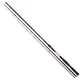 Trabucco Precision FDX Master Feeder 3,60m 110gr 3 Dílný Feeder Prut