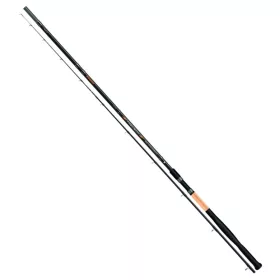   Trabucco Precision FDX Method Feeder 3,00m 75gr 2-dílný Feederový prut